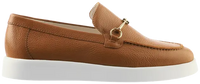 HOGL Allen Cognac