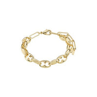 PILGRIM Pace Chunky Bracelet
