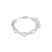 PILGRIM Pace Chunky Bracelet