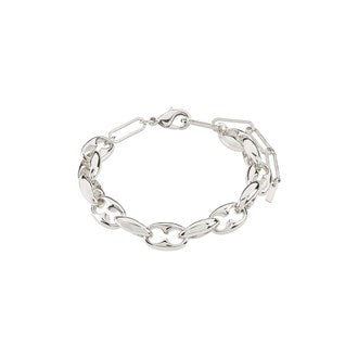 PILGRIM Pace Chunky Bracelet