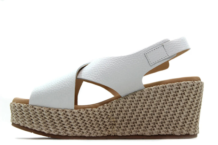 PITILLOS 10567 Blanco