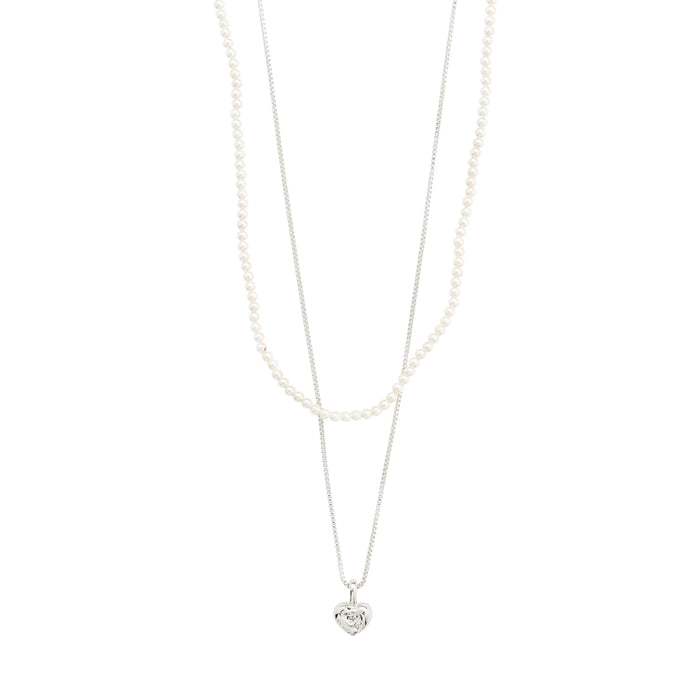 PILGRIM Arlet Necklace