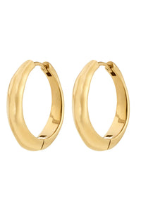 PILGRIM Harrison Earrings