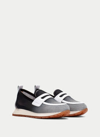 HISPANITAS Kansas Black