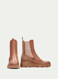 HISPANITAS Florencio Almond