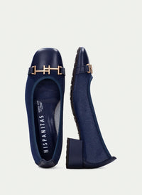 HISPANITAS Oporto Jeans