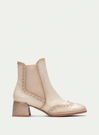 HISPANITAS Milan Milk