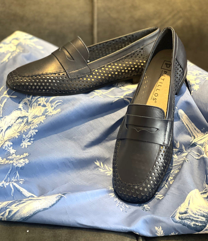 PITILLOS 10470 Marino