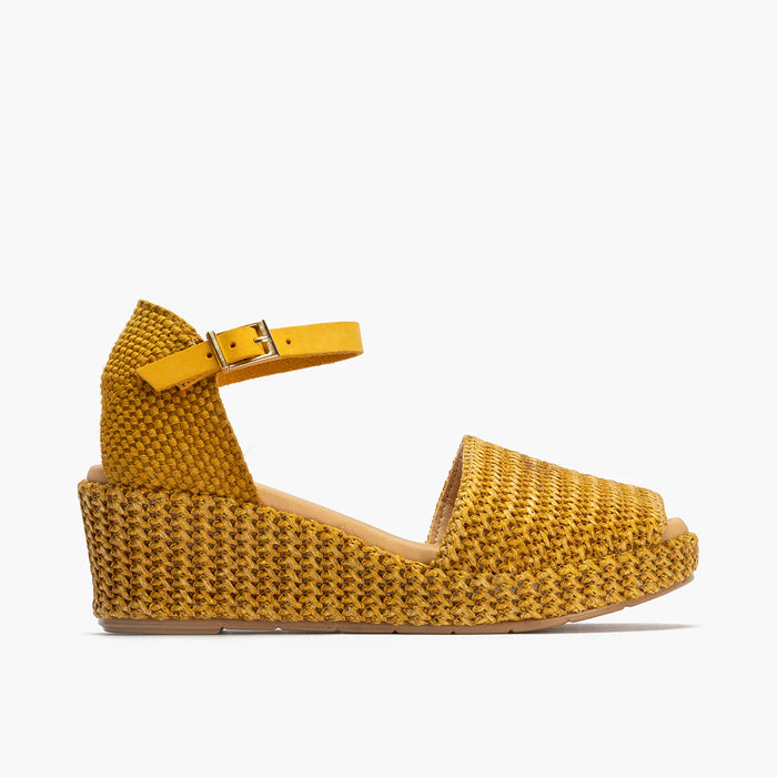 PITILLOS 10560 Mostaza