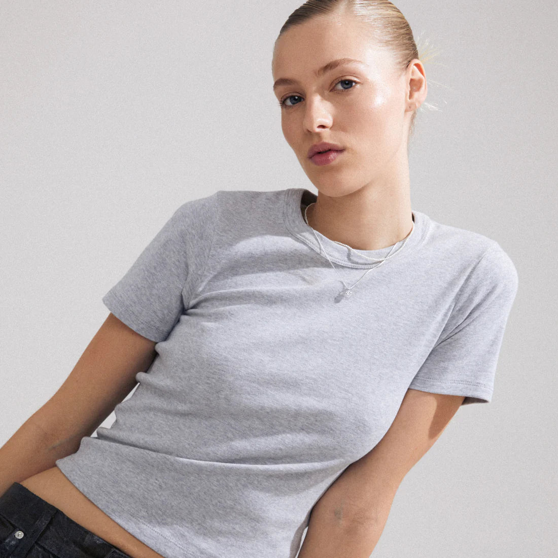 PILGRIM Arlet Necklace