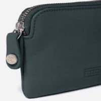 STITCH & HIDE Lucy Pouch
