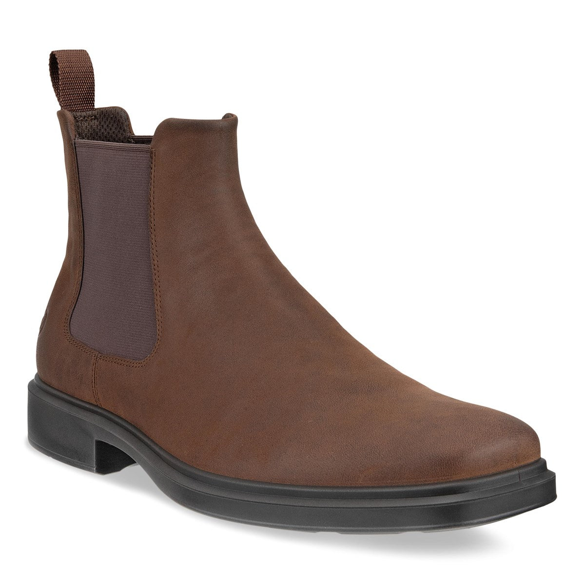 ECCO Helsinki 2 Boot Potting Soil