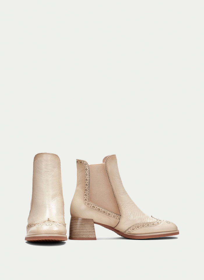 HISPANITAS Milan Milk