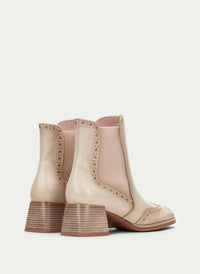 HISPANITAS Milan Milk