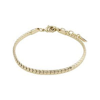 PILGRIM Talia Bracelet Gold or Silver