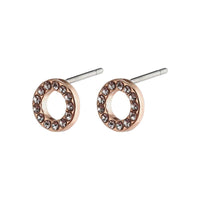PILGRIM Tessa Earrings