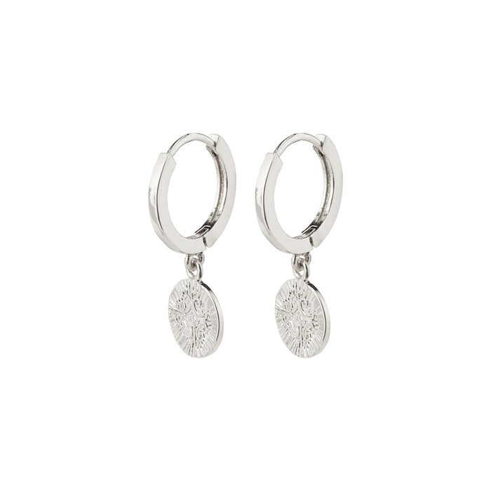 PILGRIM Nomand Earrings