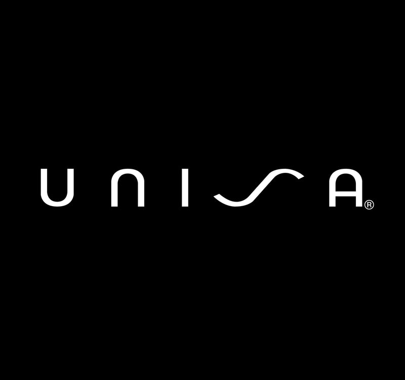 UNISA