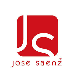 JOSE SAENZ