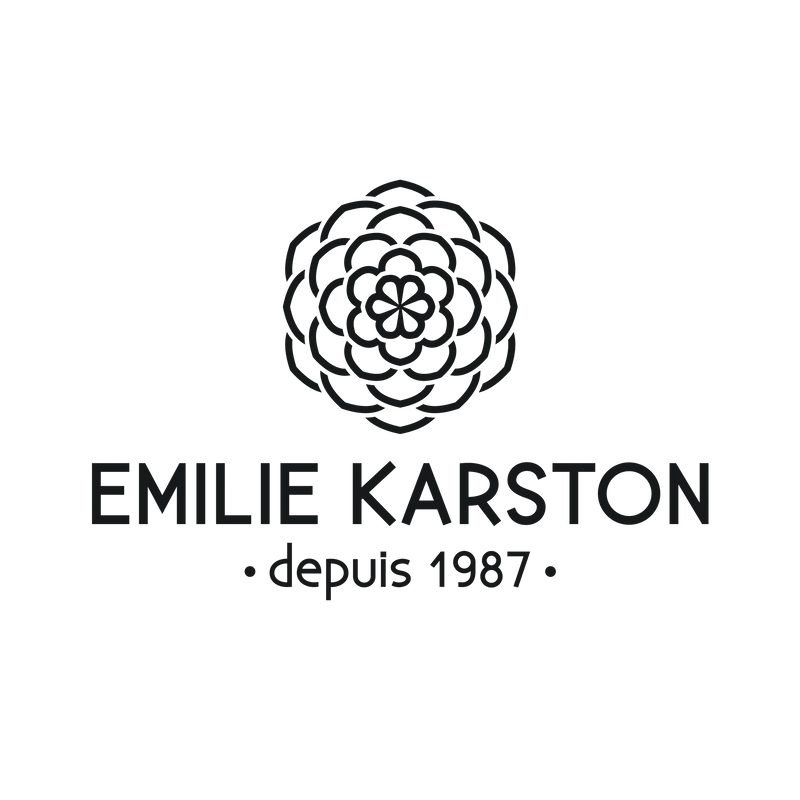 EMILIE KARSTON