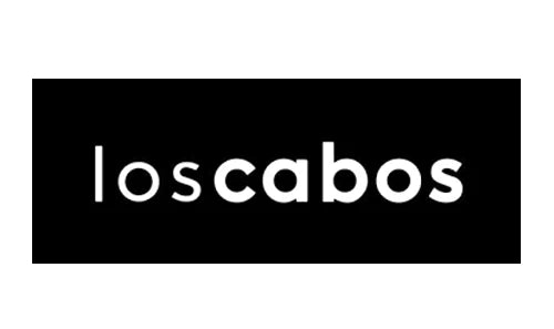 LOS CABOS