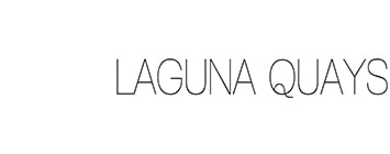 LAGUNA QUAYS