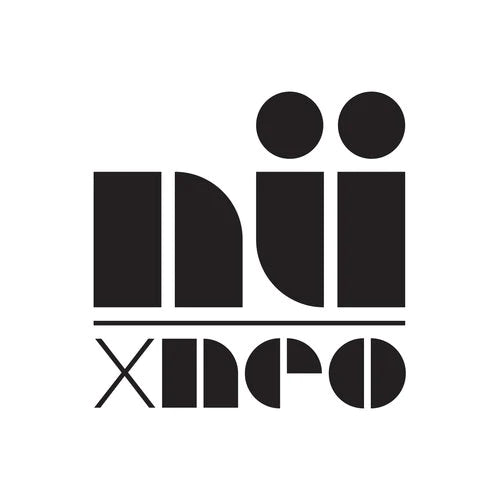 NU X NEO