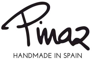 PINAZ