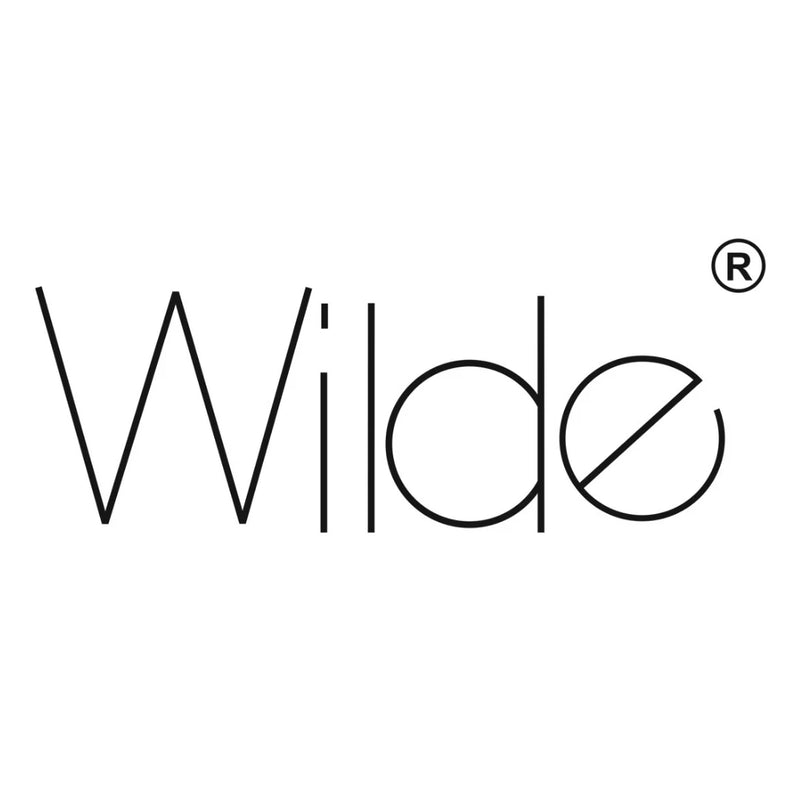 WILDE