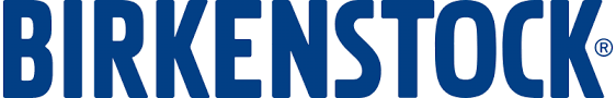 BIRKENSTOCK MENS