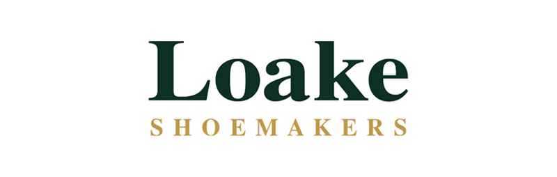 LOAKE