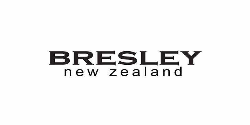 BRESLEY