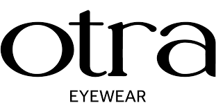 OTRA