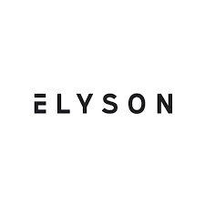 ELYSON