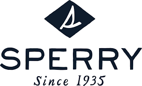 SPERRY
