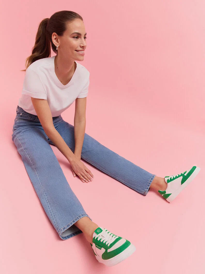SPRING/SUMMER WOMENS