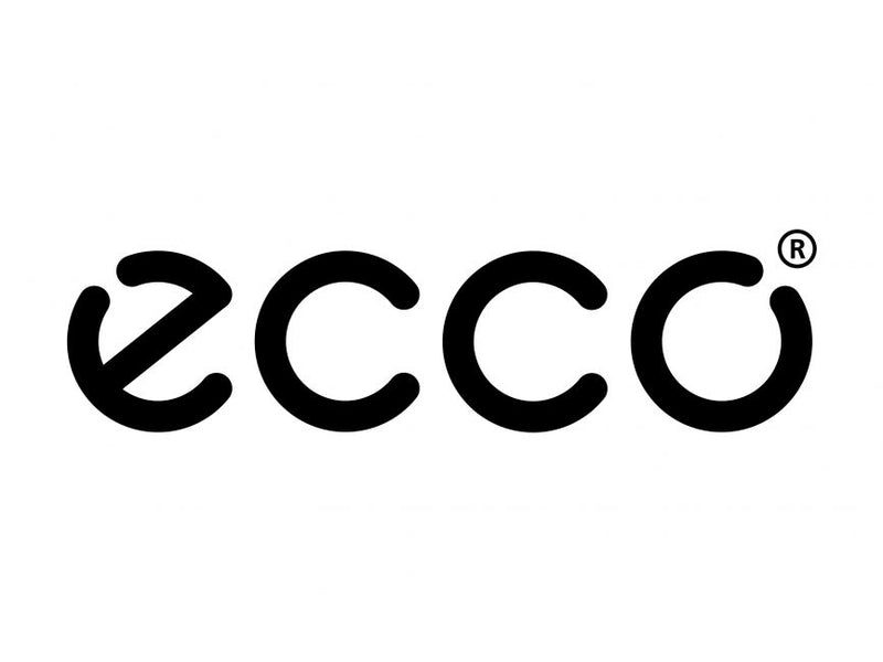ECCO MENS