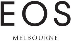 EOS