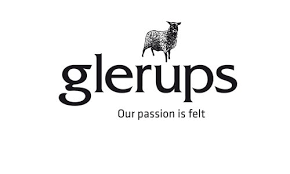 GLERUPS