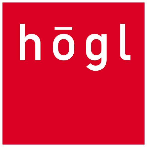 HOGL