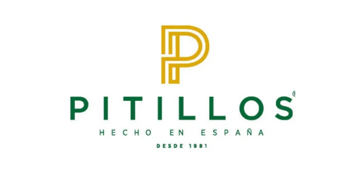 PITILLOS