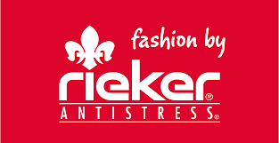 RIEKER