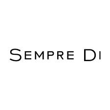 SEMPRE DI
