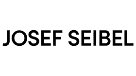 JOSEF SEIBEL