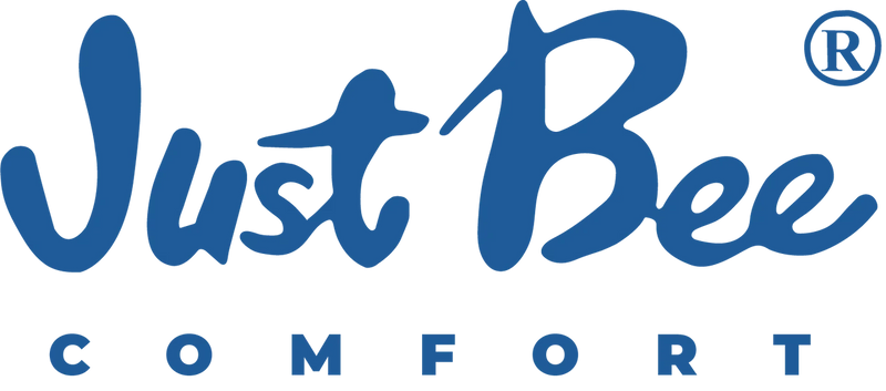 JUST BEE