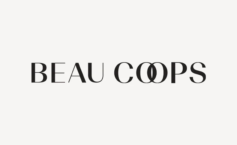 BEAU COOPS