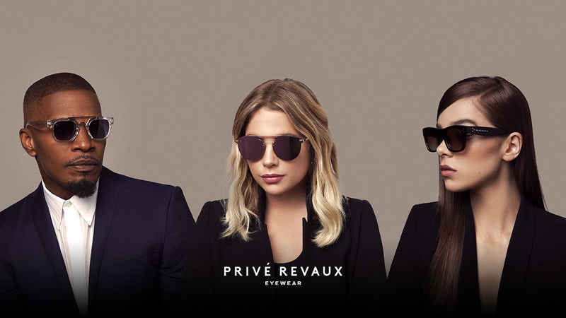 PRIVE'