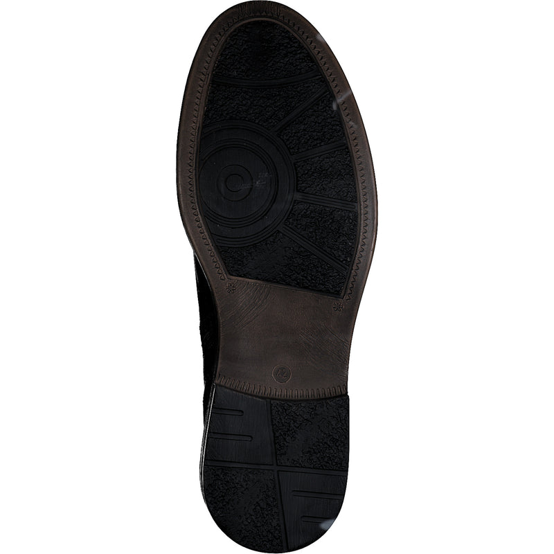 S.OLIVER M1512143 Brown