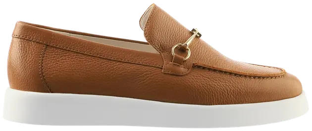 HOGL Allen Cognac
