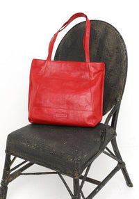 COSGROVE & CO. Annabelle Tote